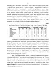 Turizmo paslauga 10 puslapis