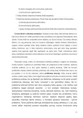 Mokslinės tikrovės pažinimas 10 puslapis