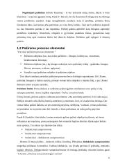 Mokslinės tikrovės pažinimas 5 puslapis