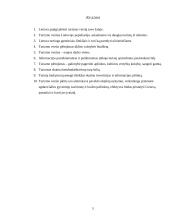 Turizmo verslas Lietuvoje 5 puslapis