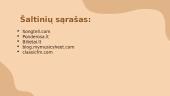 Ludovikas Einaudis 12 puslapis