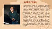 Ludovikas Einaudis 4 puslapis