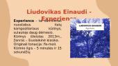 Ludovikas Einaudis 6 puslapis