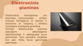 Ludovikas Einaudis 9 puslapis