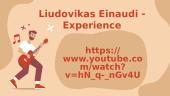 Ludovikas Einaudis 10 puslapis