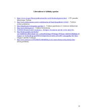 Turkijos etninė problema - Alevitų bendruomenė 10 puslapis