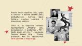 Elvis Preslis 5 puslapis