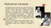 Elvis Preslis 7 puslapis