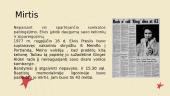 Elvis Preslis 8 puslapis