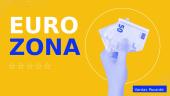 Eurozona 1 puslapis