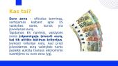 Eurozona 3 puslapis