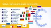 Eurozona 4 puslapis