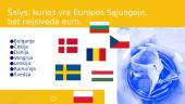 Eurozona 5 puslapis