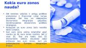 Eurozona 6 puslapis