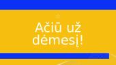 Eurozona 8 puslapis