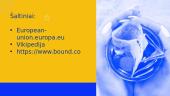 Eurozona 9 puslapis