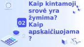 Kintamoji elektros srovė. Skaidrės 5 puslapis
