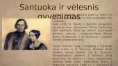 Klara Šuman ir Fanny Mendelssohn 3 puslapis