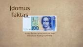Klara Šuman ir Fanny Mendelssohn 4 puslapis