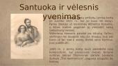 Klara Šuman ir Fanny Mendelssohn 6 puslapis