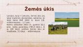 Latvija 13 puslapis