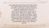 Latvija 15 puslapis
