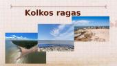 Latvija 18 puslapis
