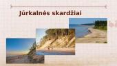 Latvija 19 puslapis