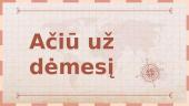 Latvija 20 puslapis