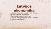 Latvija 3 puslapis