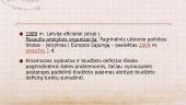 Latvija 6 puslapis