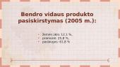 Latvija 8 puslapis