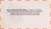 Latvija 9 puslapis