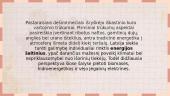 Latvija 10 puslapis