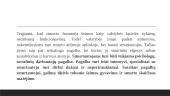Psichosocialinė pagalba smurtautojui: specialistų požiūris 4 puslapis