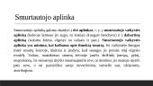 Psichosocialinė pagalba smurtautojui: specialistų požiūris 7 puslapis