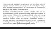 Psichosocialinė pagalba smurtautojui: specialistų požiūris 8 puslapis