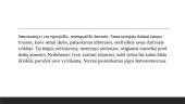 Psichosocialinė pagalba smurtautojui: specialistų požiūris 10 puslapis
