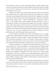 Turto mokesčiai Europos Sąjungoje (ES) 11 puslapis