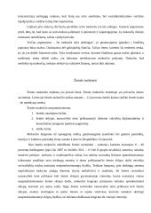 Turto mokesčiai Europos Sąjungoje (ES) 12 puslapis