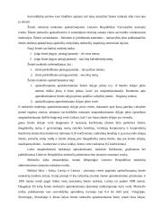 Turto mokesčiai Europos Sąjungoje (ES) 13 puslapis