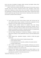 Turto mokesčiai Europos Sąjungoje (ES) 14 puslapis