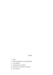 Turto mokesčiai Europos Sąjungoje (ES) 16 puslapis