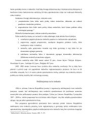 Turto mokesčiai Europos Sąjungoje (ES) 3 puslapis