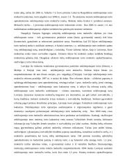 Turto mokesčiai Europos Sąjungoje (ES) 4 puslapis