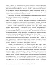 Turto mokesčiai Europos Sąjungoje (ES) 5 puslapis