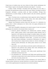 Turto mokesčiai Europos Sąjungoje (ES) 6 puslapis