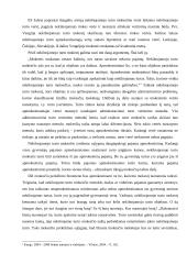 Turto mokesčiai Europos Sąjungoje (ES) 7 puslapis