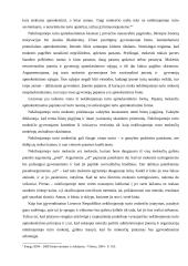 Turto mokesčiai Europos Sąjungoje (ES) 8 puslapis