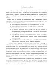 Turto mokesčiai Europos Sąjungoje (ES) 9 puslapis